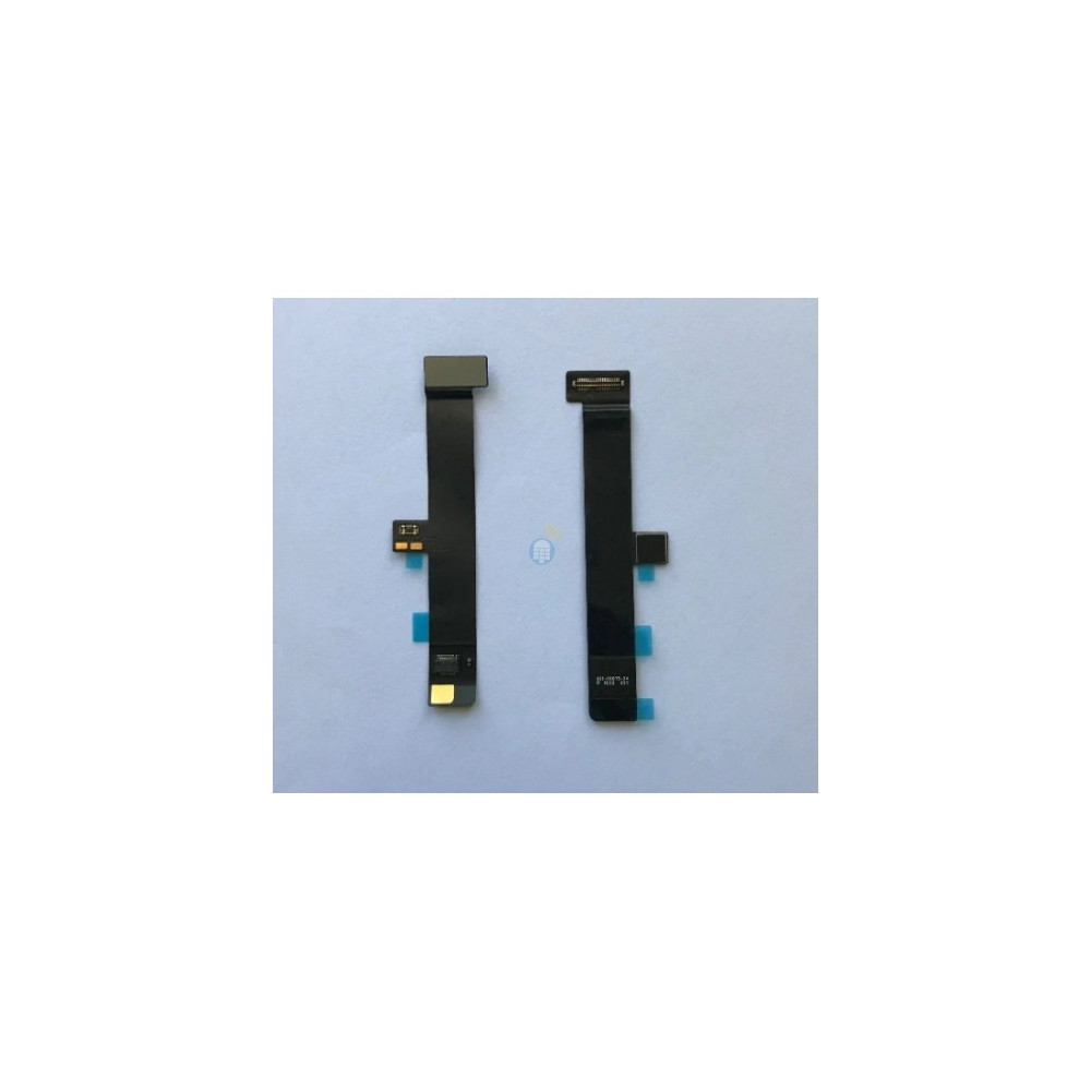 HTB151YjaffsK1RjSszgq6yXzpXau-500x500