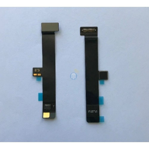 HTB151YjaffsK1RjSszgq6yXzpXau-500x500