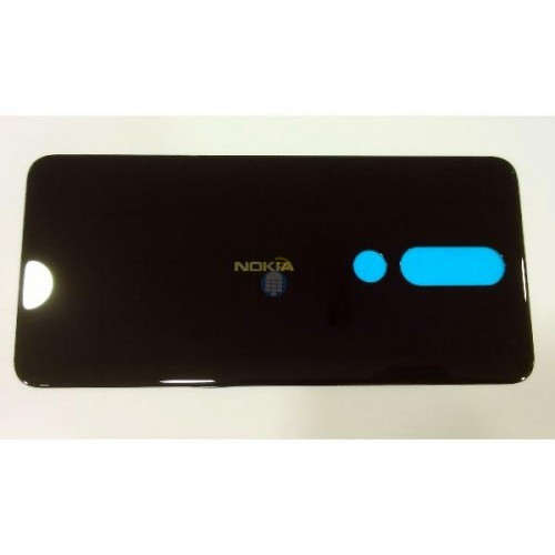 nokia-51-plus-x5-2018-black-back-case--500x500
