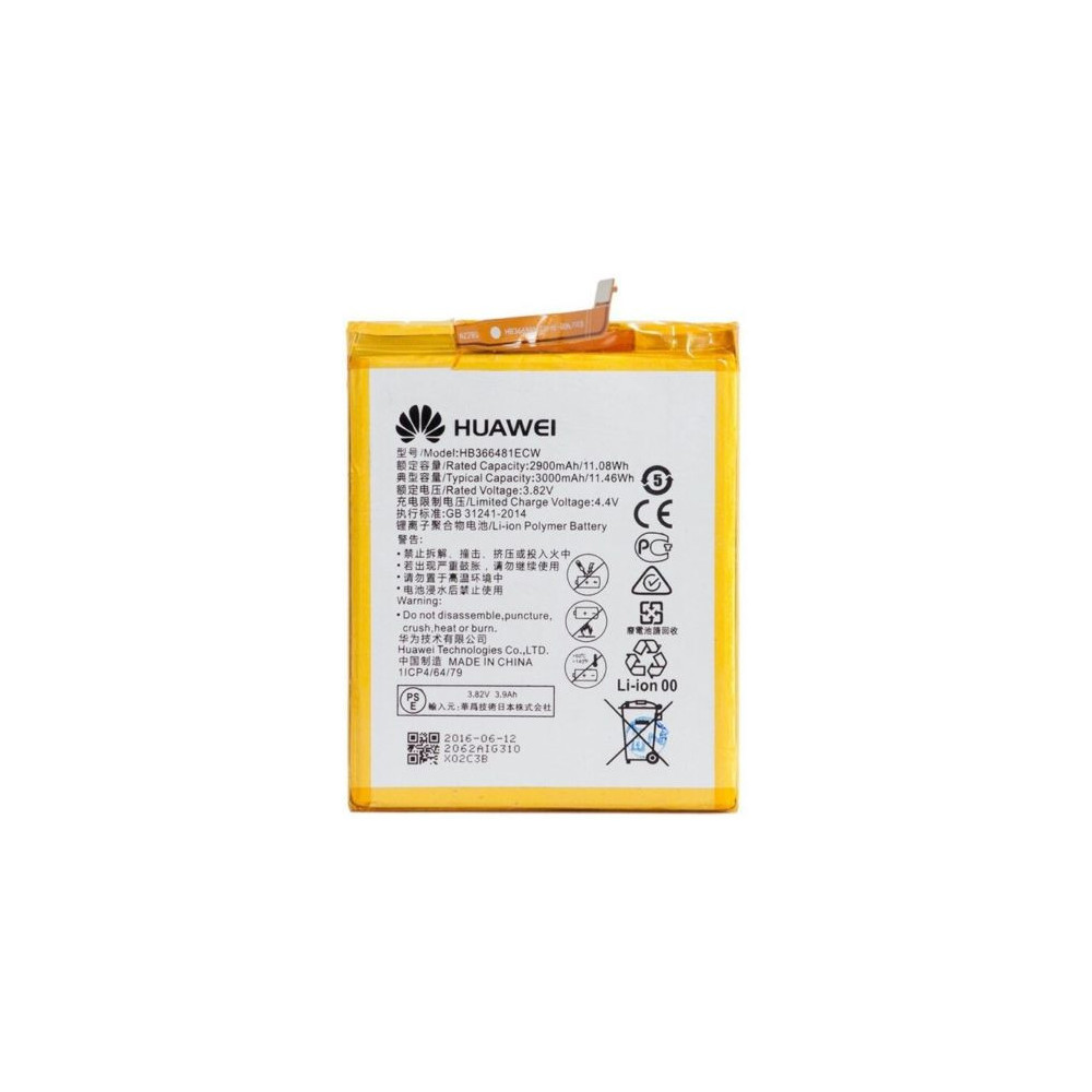 s-l500 BBBBJBUJUUUUUUUUU