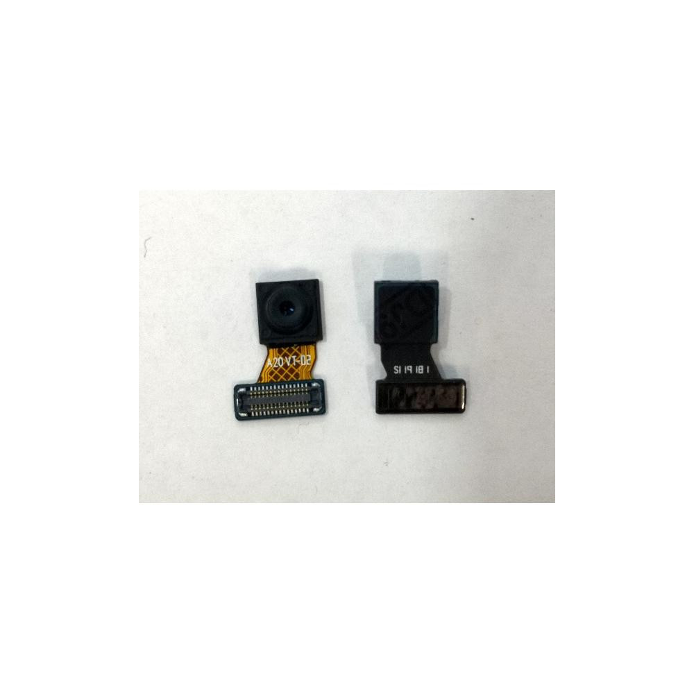 front-camera-fle-by-samsung-gala-y-a20e-a202f-