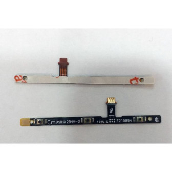 fle-power-with-volume-by-asus-zenfone-4-selfie-pro-zd552kl