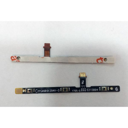 fle-power-with-volume-by-asus-zenfone-4-selfie-pro-zd552kl