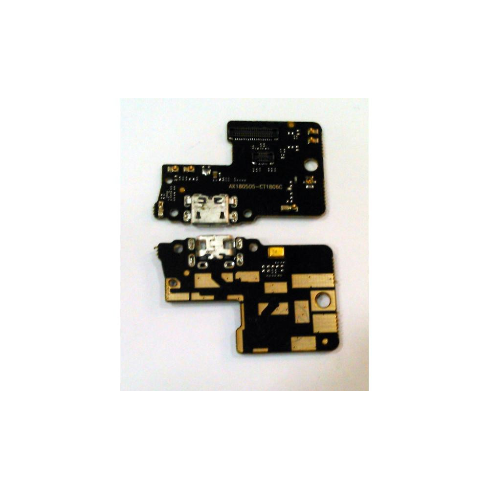 s2-original-charging-port-fle-