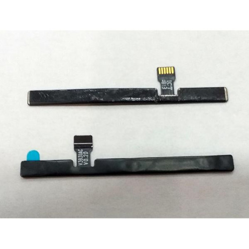 wiko-tommy-2-power-with-volume-fle-