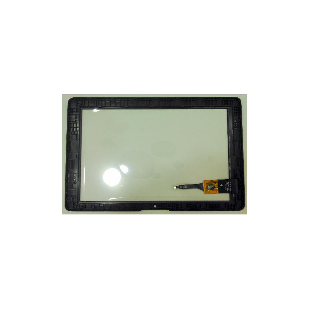 acer-iconia-one-10-b3-a30-original-black-touch-screen-with-frame