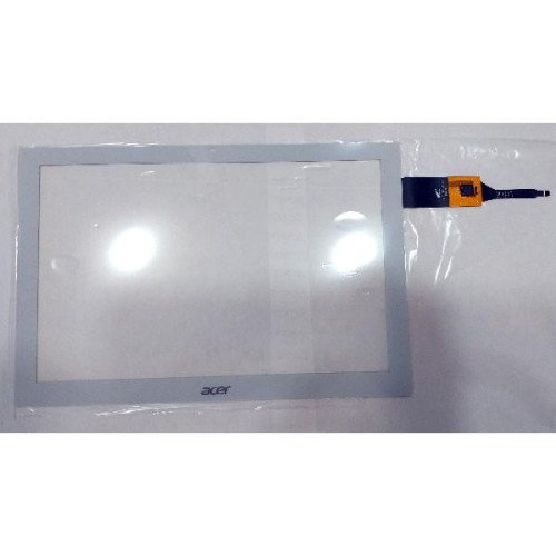 acer-iconia-one-10-b3-a40-original-white-touch-screen
