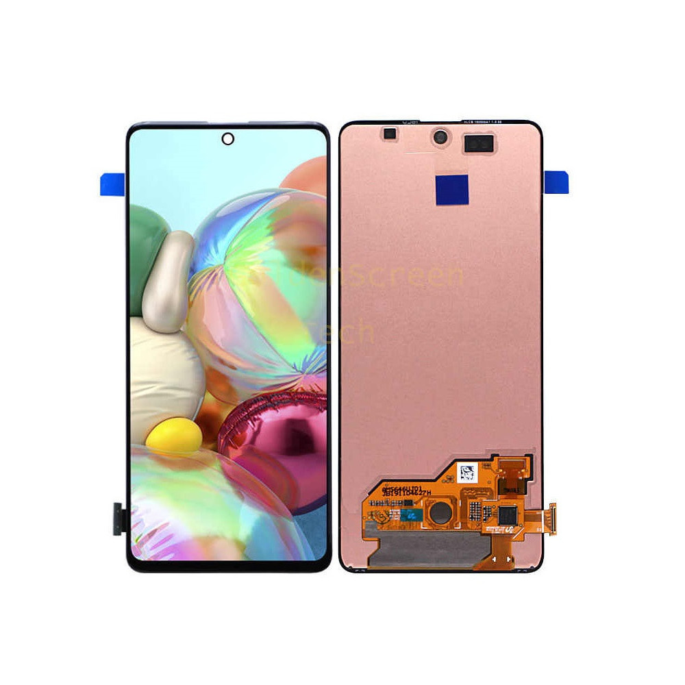 Para-samsung-galaxy-a51-a515-display-lcd-de-toque-digitador-da-tela-a515fn-ds-sensor-vidro.jpg_q50