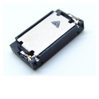 nokia-lumia-625-original-buzzer