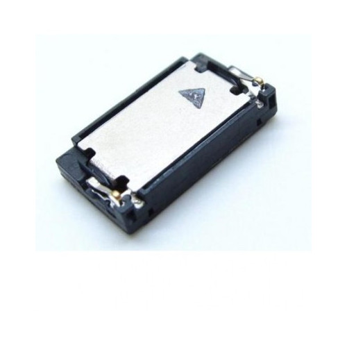 nokia-lumia-625-original-buzzer