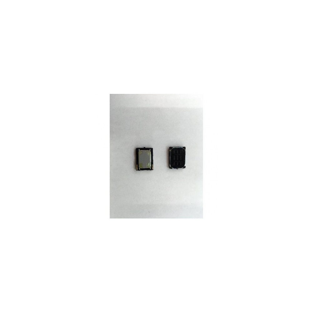 lg-k10-k420n-k430ds-k430dsf-k8-k350n-buzzer-original