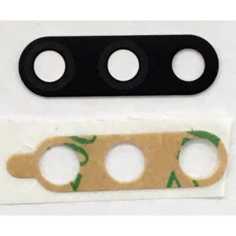 huawei-honor-7c-enjoy-8-y7-prime-2018-original-black-crystal-camera