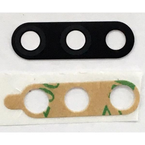 huawei-honor-7c-enjoy-8-y7-prime-2018-original-black-crystal-camera