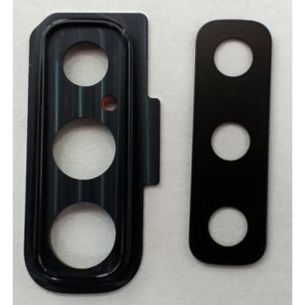 samsung-gala-y-a7-2018-a750-original-black-camera-cover