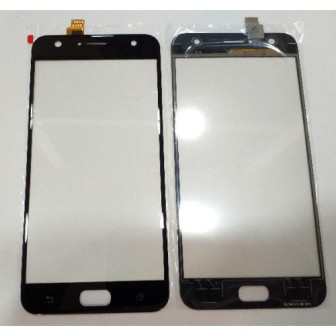 touch-screen-black-by-asus-zenfone-4-selfie-zd553kl