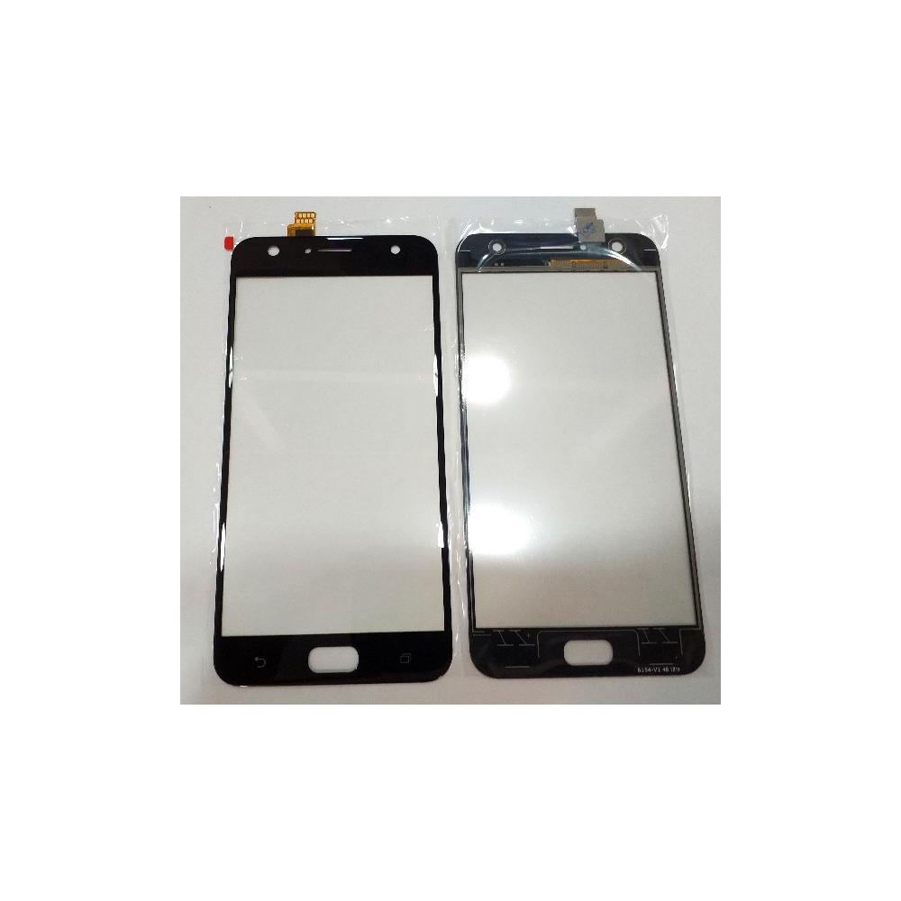 touch-screen-black-by-asus-zenfone-4-selfie-zd553kl