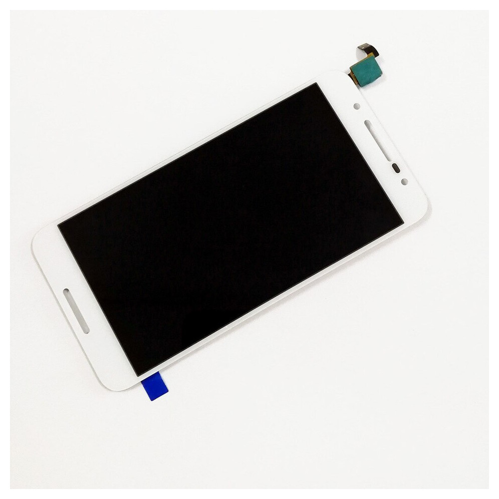 K0SPPLHZ-For-Alcatel-A7-5090-OT5090-5090i-5090Y-5090A-LCD-Display-And-Touch-Screen-Digitizer-Assembly.jpg_960x960
