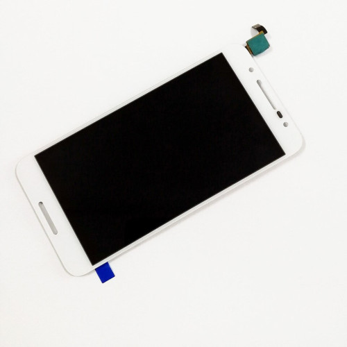 K0SPPLHZ-For-Alcatel-A7-5090-OT5090-5090i-5090Y-5090A-LCD-Display-And-Touch-Screen-Digitizer-Assembly.jpg_960x960