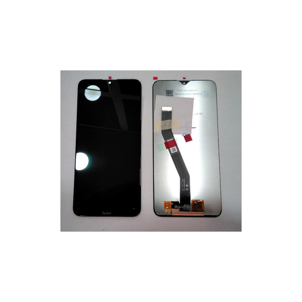 pantalla-lcd-para-xiaomi-redmi-8a-mas-tactil-negro