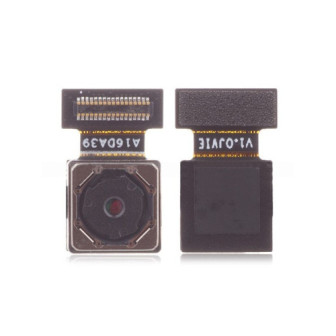 back-camera-for-sony-xperia-l1-original