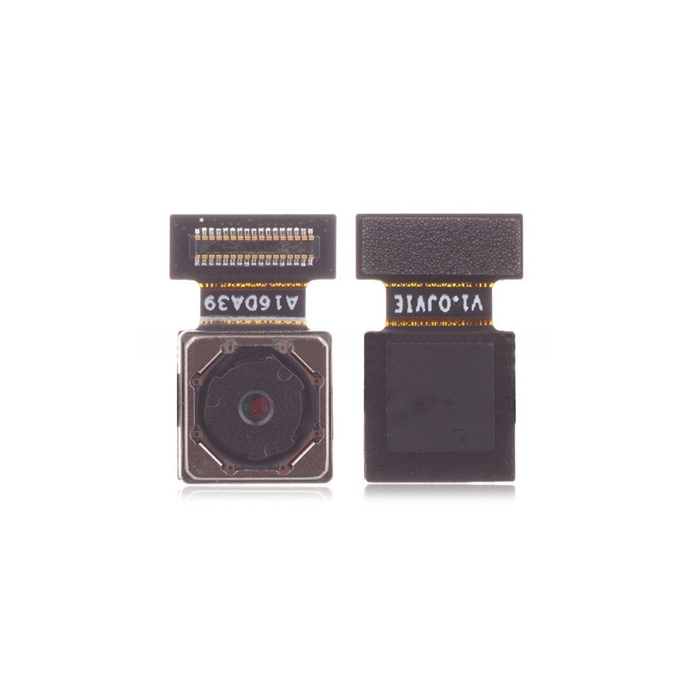 back-camera-for-sony-xperia-l1-original