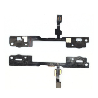 ezgif.com-webp-to-jpg (6)