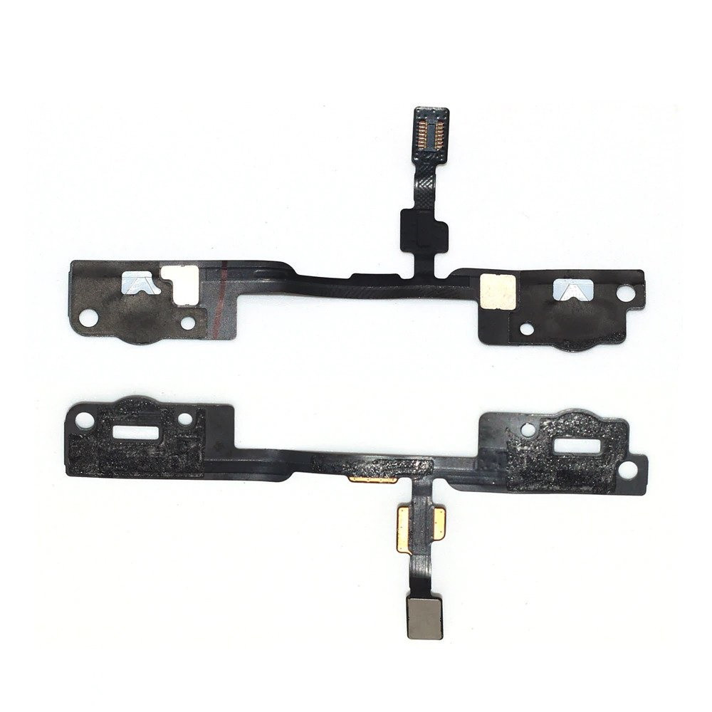 ezgif.com-webp-to-jpg (6)