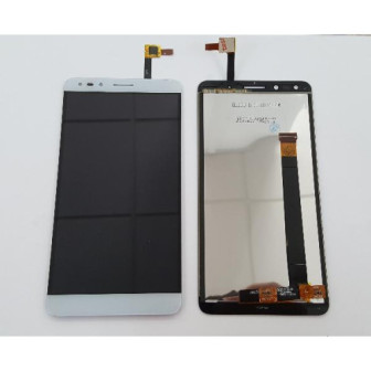 alcatel-pop-4-4g-7070-ot7070-pantalla-lcd-tactil-blanco-original