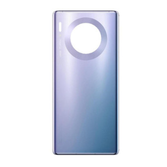 back_panel_cover_for_huawei_mate_30_pro_silver_maxbhi_com_25645