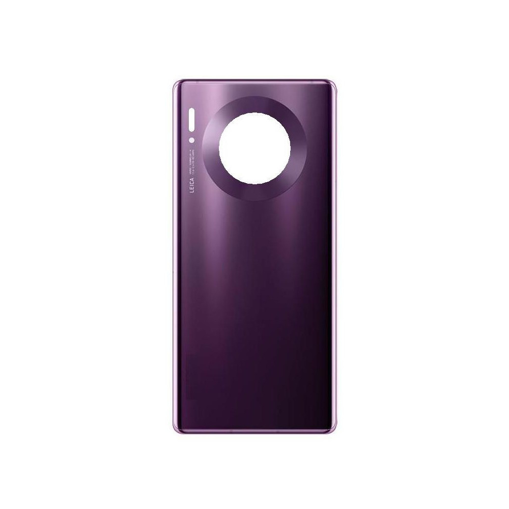 back_panel_cover_for_huawei_mate_30_pro_purple_maxbhi_com_40212