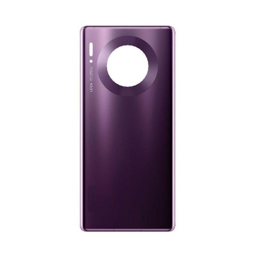back_panel_cover_for_huawei_mate_30_pro_purple_maxbhi_com_40212