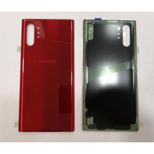 tapa-trasera-o-tapa-bateria-roja-para-samsung-gala-y-note-10-plus-n975-sm-n975fd