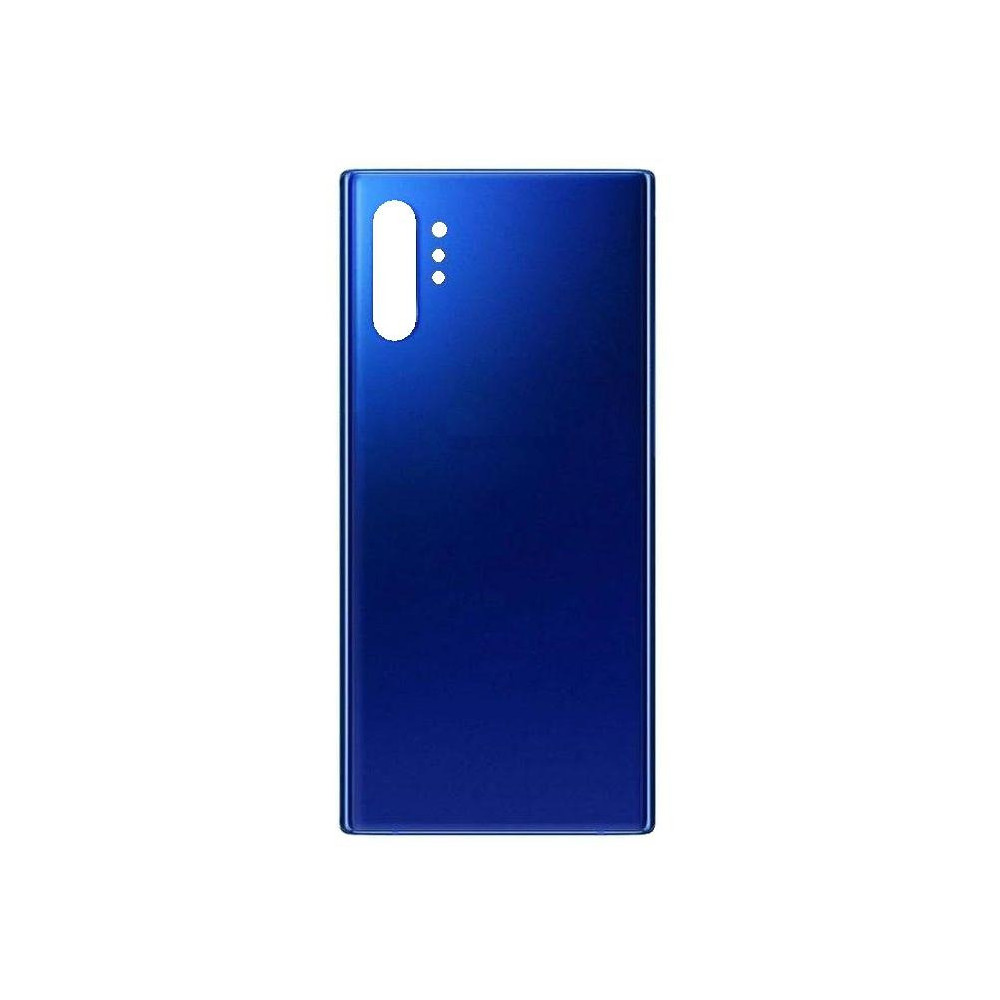 back_panel_cover_for_samsung_galaxy_note_10_plus_5g_aura_maxbhi_com_93511