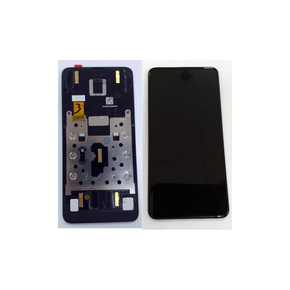 xiaomi-mi-mi-3-original-display-lcd-with-black-touch-screen-with-black-frame