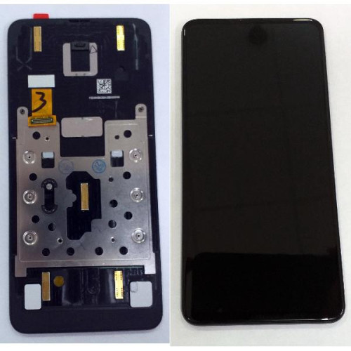 xiaomi-mi-mi-3-original-display-lcd-with-black-touch-screen-with-black-frame