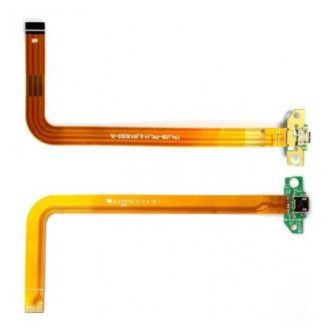 hp-slate-7-original-micro-usb-plug-in-connector-flex-cable
