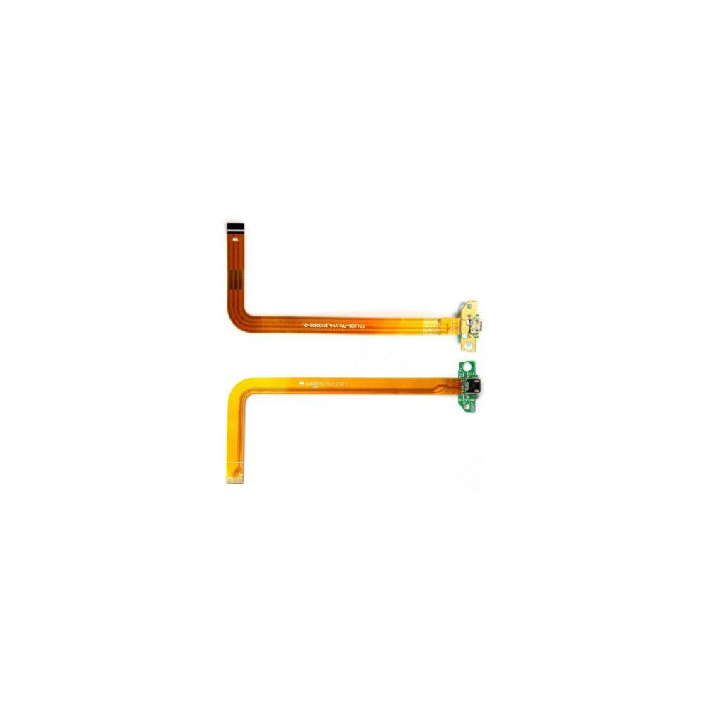 hp-slate-7-original-micro-usb-plug-in-connector-flex-cable