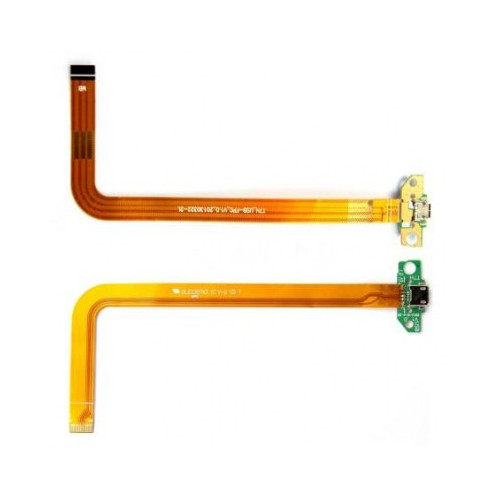 hp-slate-7-original-micro-usb-plug-in-connector-flex-cable