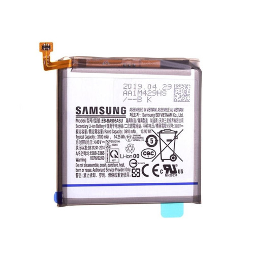 Samsung-Galaxy-A80-Battery-EB-BA905ABU-3700mAh-02122019-01-p
