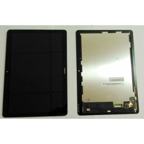 huawei-mediapad-t3-10-ags-l09-original-display-lcd-with-black-touch-screen