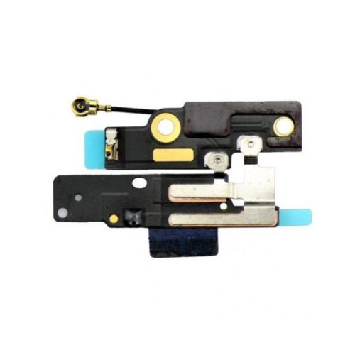 iphone-5c-original-wifi-board