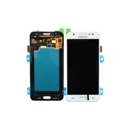 15228 J520 LCD COM TOUCH OGI