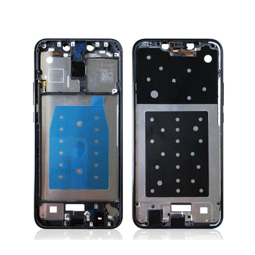 Quality-Middle-Frame-For-Huawei-Mate-20-Lite-Middle-Frame-Housing-For-Huawei-Mate-20-Lite.jpg_q50