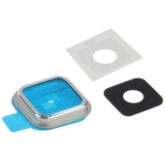 s5CameraLens-600x600