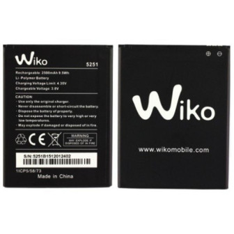 194010_3_indigo-bird-bateria-para-wiko-rainbow-4g-wax