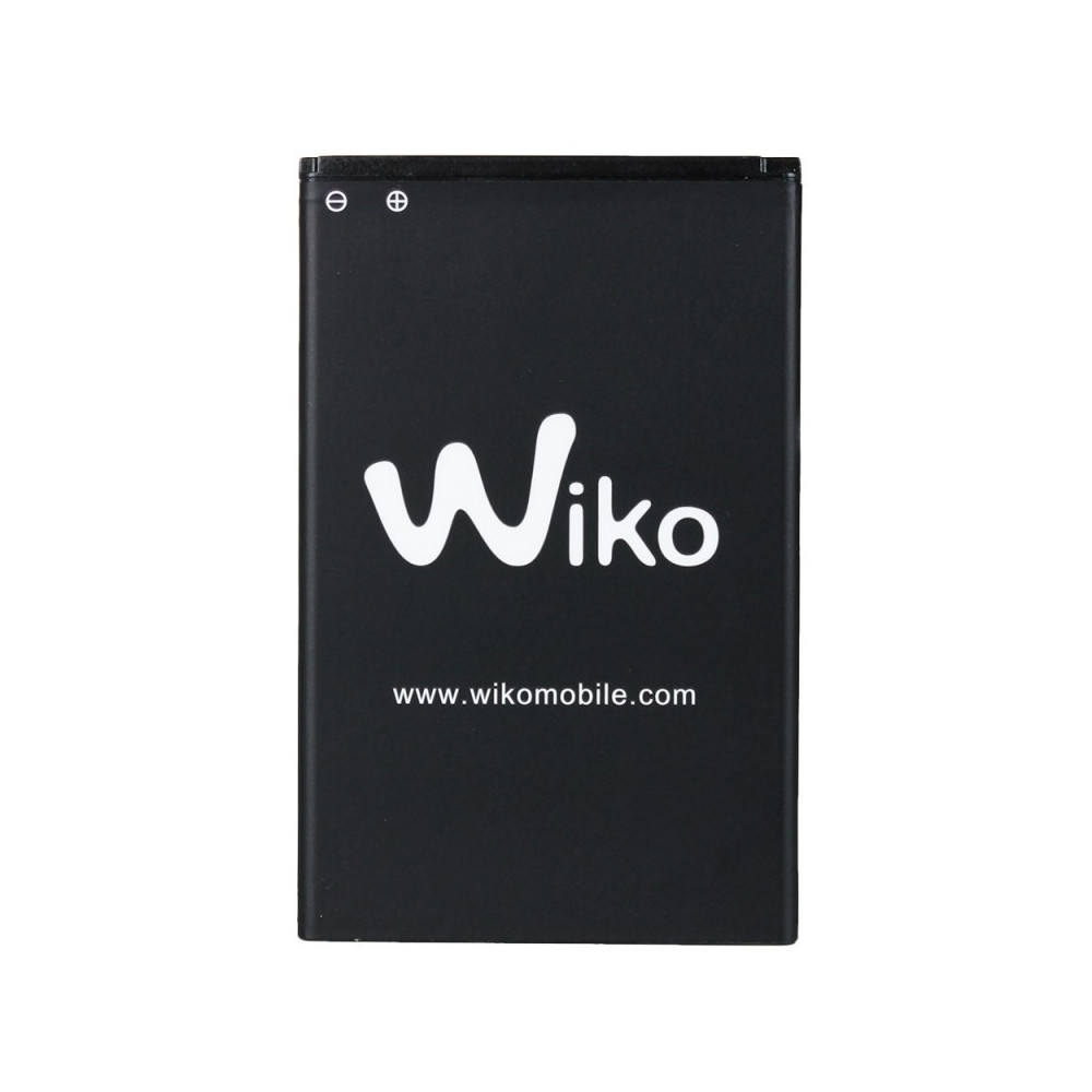 wiko-jerry-bateria