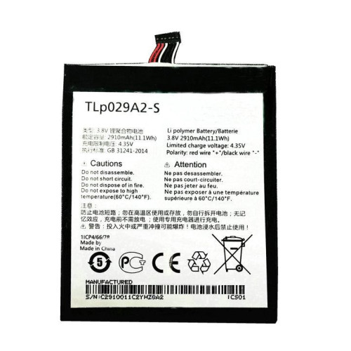 rBVaWFx7lFOAJk2lAAEwqm-UQT0419