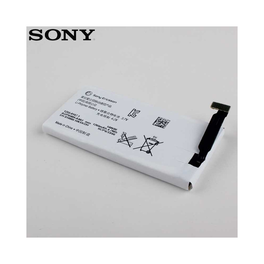 Sony-Bateria-de-Substitui-o-Original-Para-SONY-ST27i-ST27-Xperia-go-ST27a-avan-o-Genu.jpg_q50