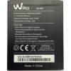 bateria-wiko-wiko-slide