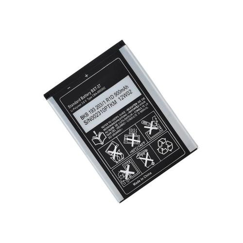 Sony-Ericon-Bateria-BST-37